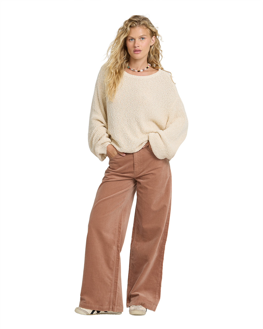 Billabong Women&