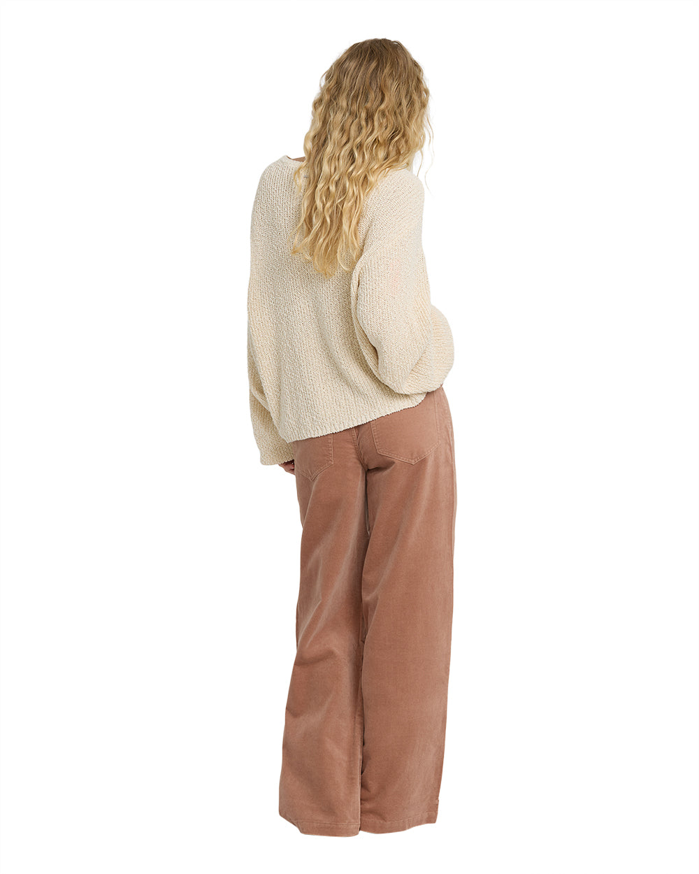 Billabong Women&