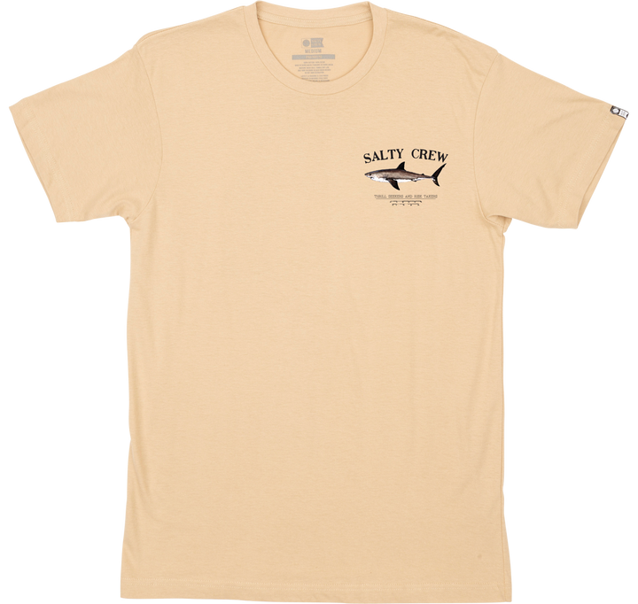 Bruce Premium Tee