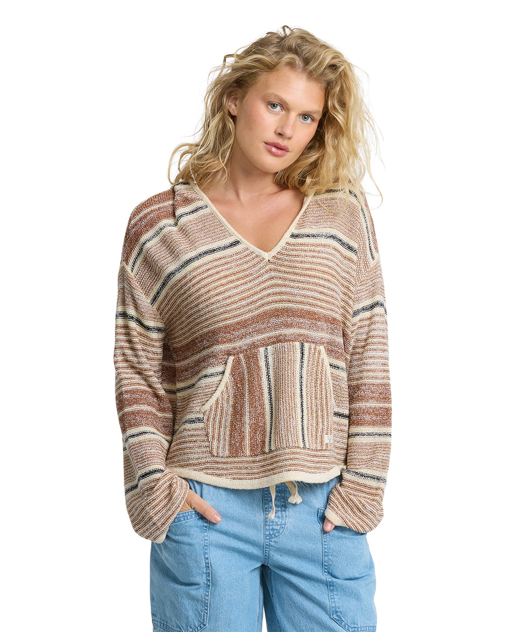 Billabong Women&