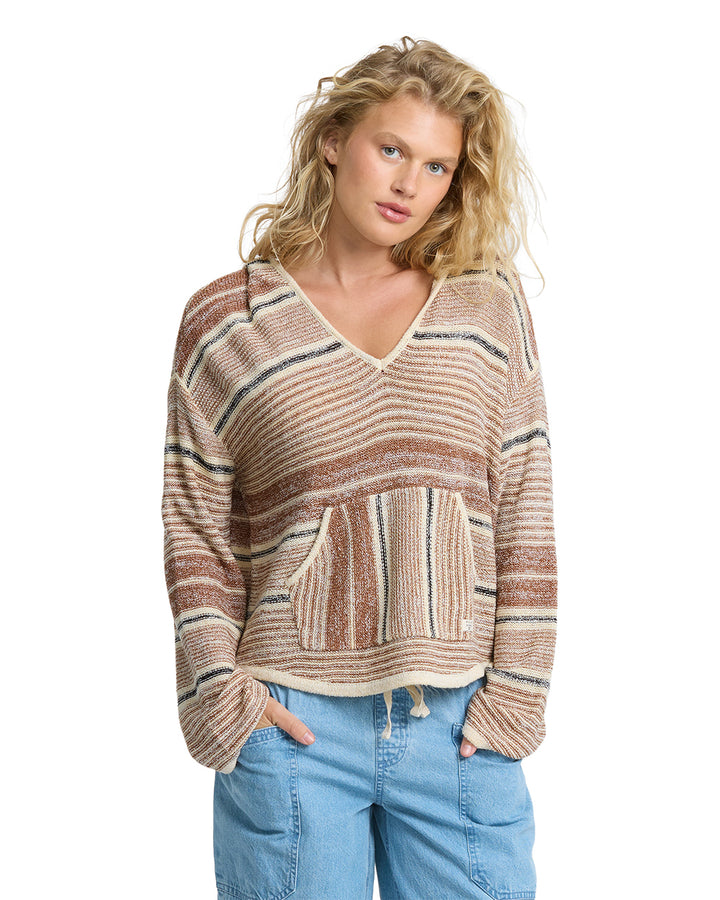 Billabong Women&