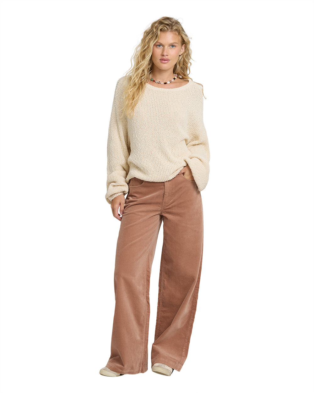 Billabong Women&