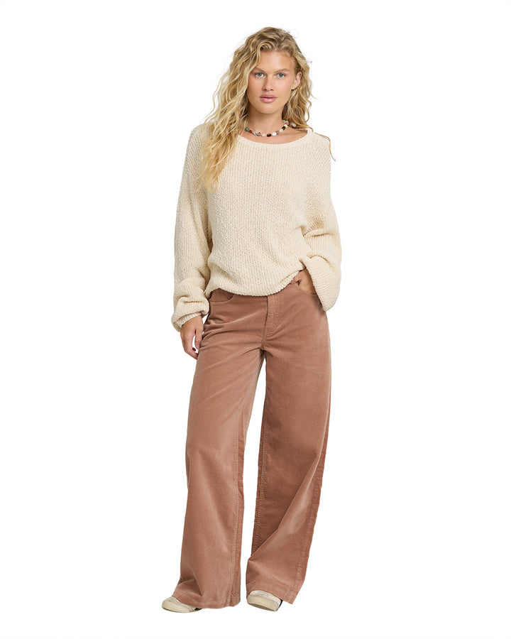 Billabong Women&