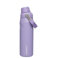 Stanley The IceFlow Aerolight Bottle Fast Flow 24 oz Lavender