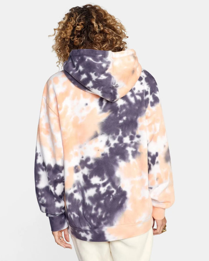 VA Worldwide Hoodie FINAL SALE - SoHa Surf Shop