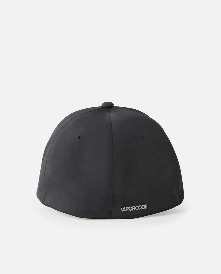 Vaporcool Delta Flexfit Cap - SoHa Surf Shop