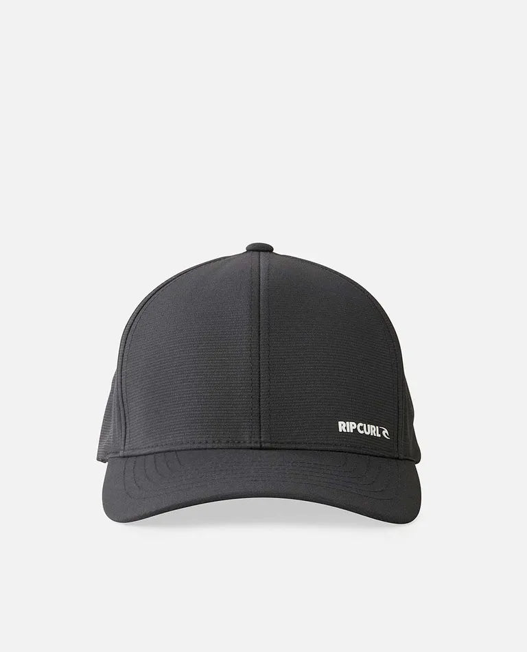 Vaporcool Phaser Flexfit Hat - SoHa Surf Shop