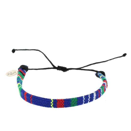 Virtu Made Bracelet - SoHa Surf Shop