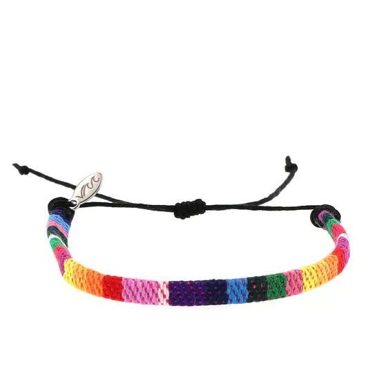 Virtu Made Bracelet - SoHa Surf Shop