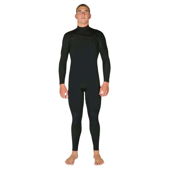 Vissla Men&