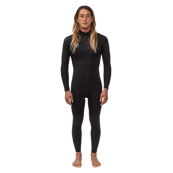 Vissla Men&