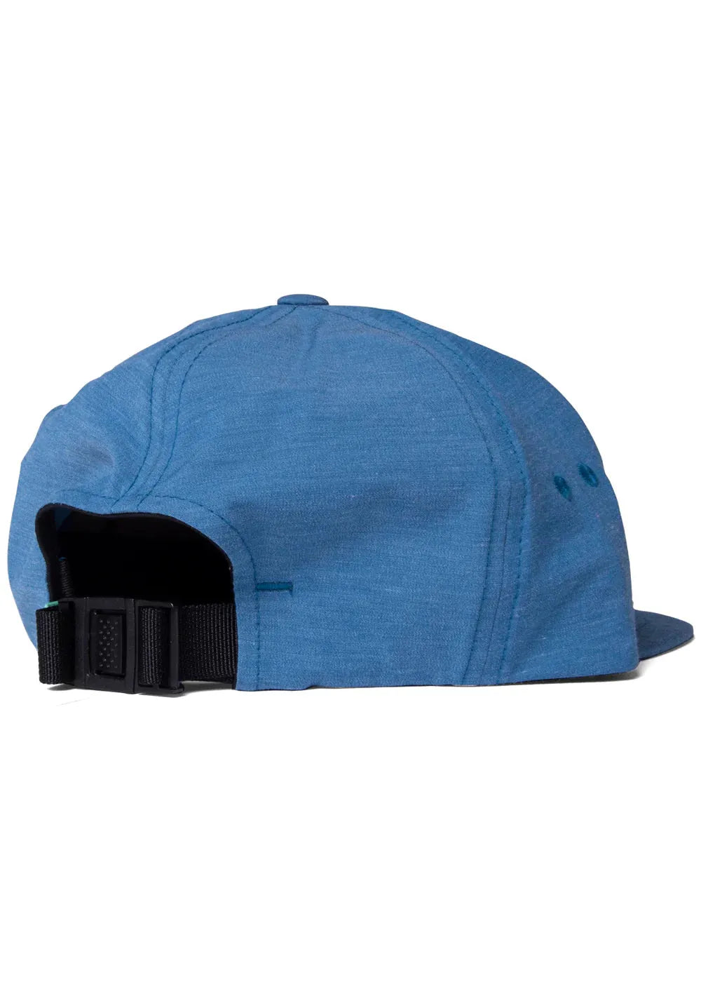 Vissla Men's Lay Day Eco Hat - SoHa Surf Shop