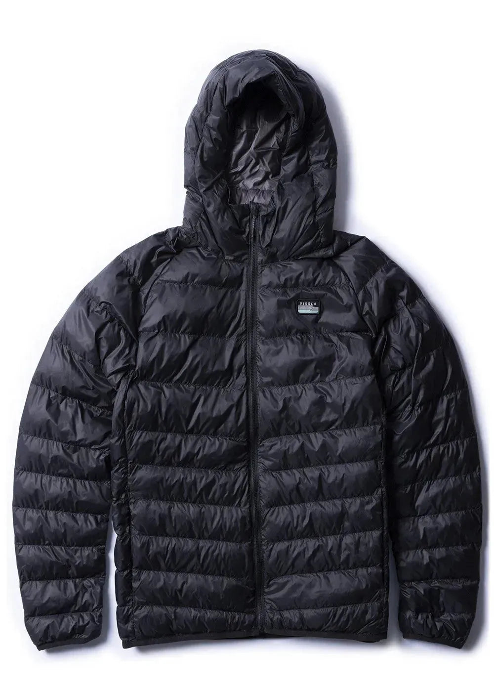 Mens Outerwear – Shop Latest Styles