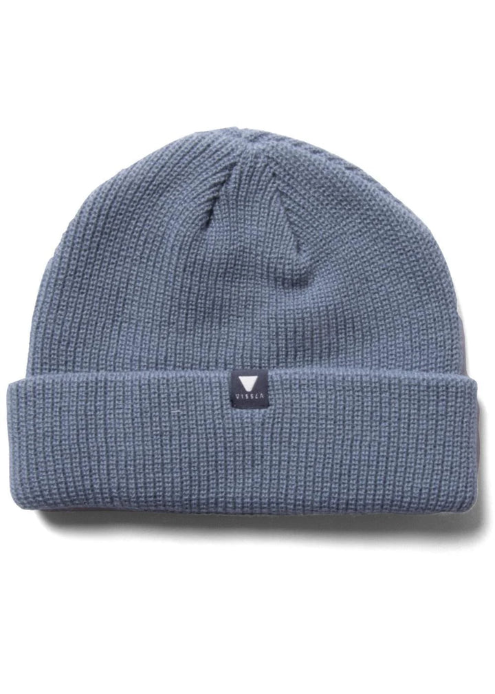 Vissla Trimline Beanie - SoHa Surf Shop