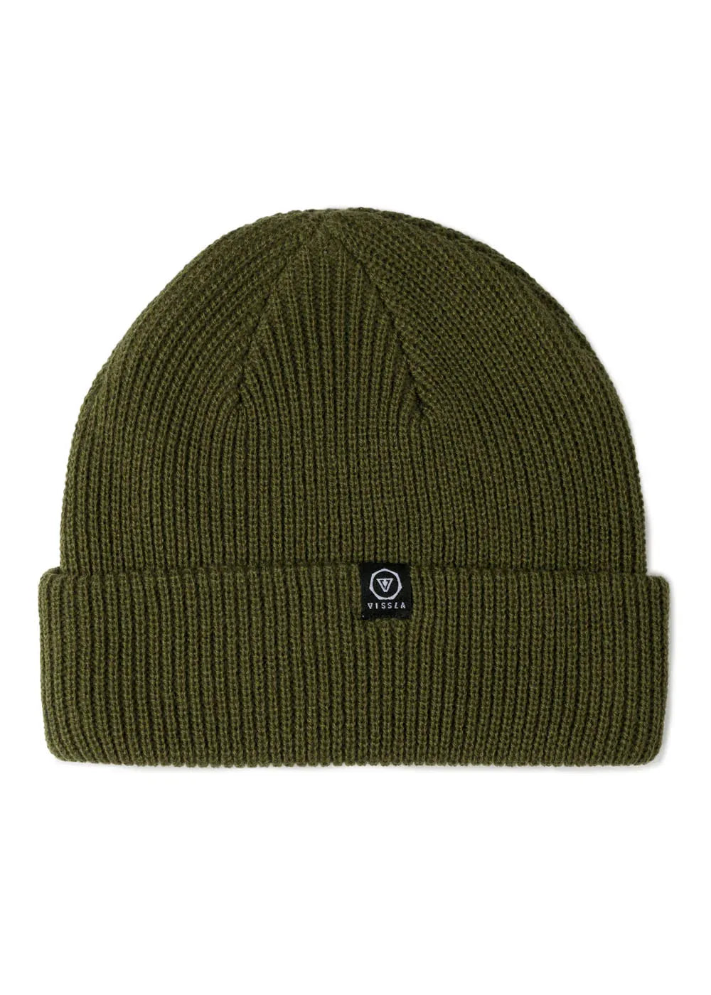 Vissla Trimline Beanie - SoHa Surf Shop