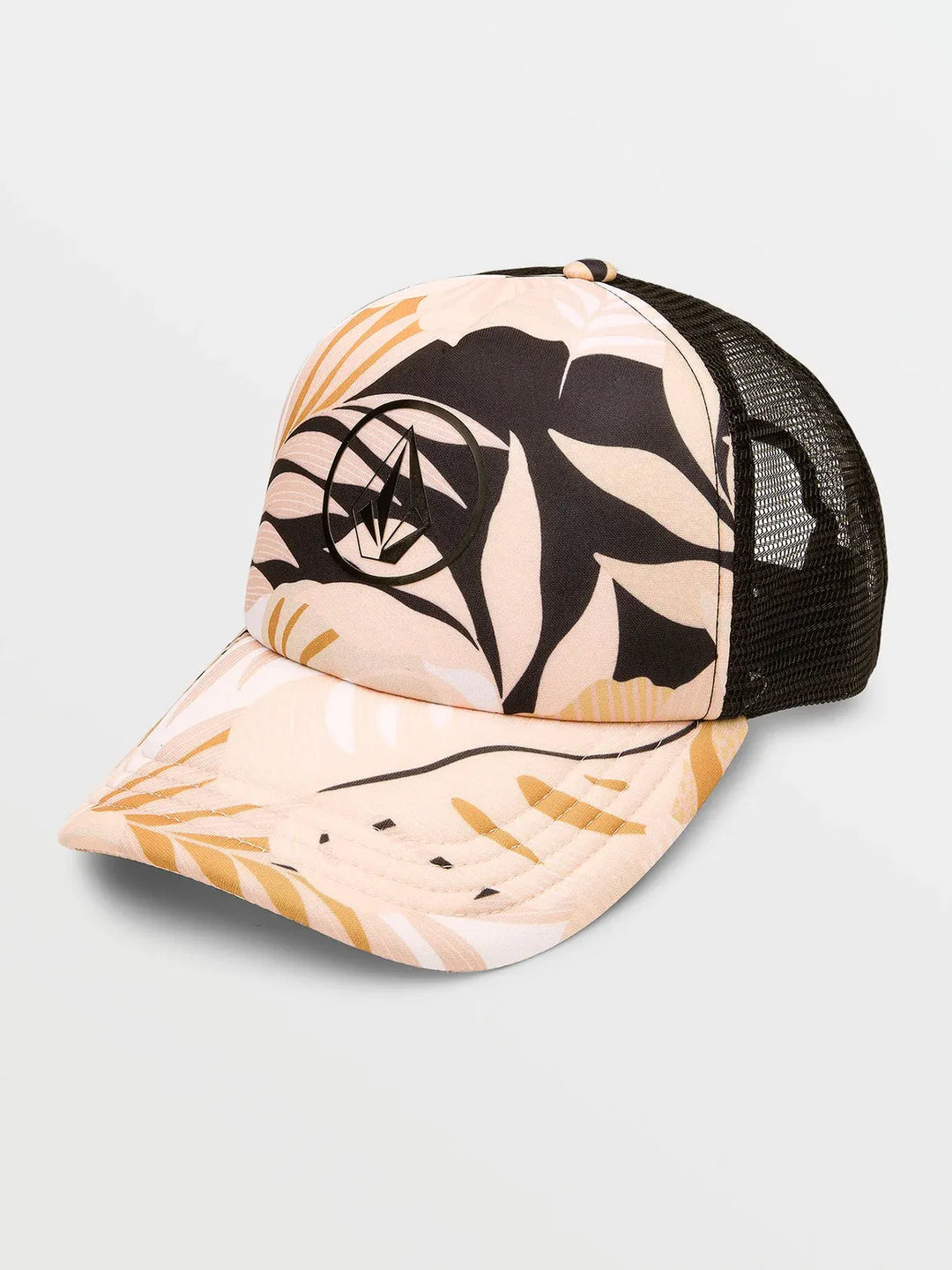 Volcom Women's Into Paradise Hat - SoHa Surf Shop