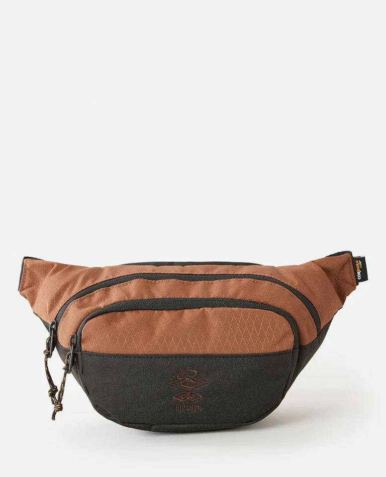 Waist Bag Searchers - SoHa Surf Shop