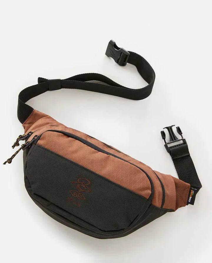 Waist Bag Searchers - SoHa Surf Shop