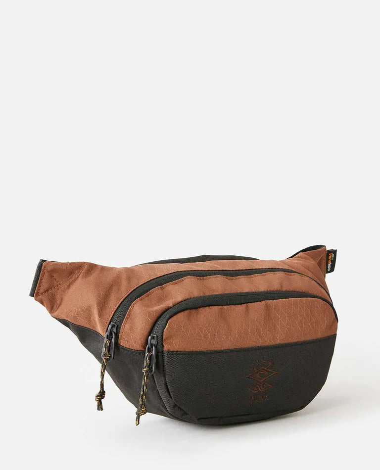 Waist Bag Searchers - SoHa Surf Shop