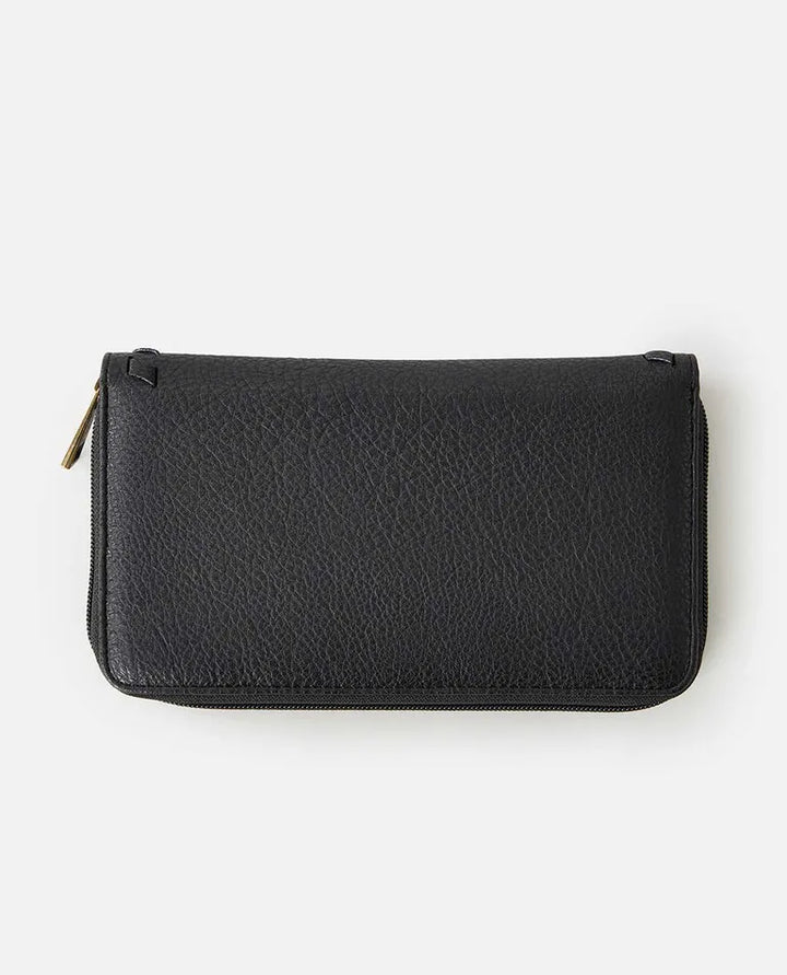 Wanderer Oversized Wallet - SoHa Surf Shop