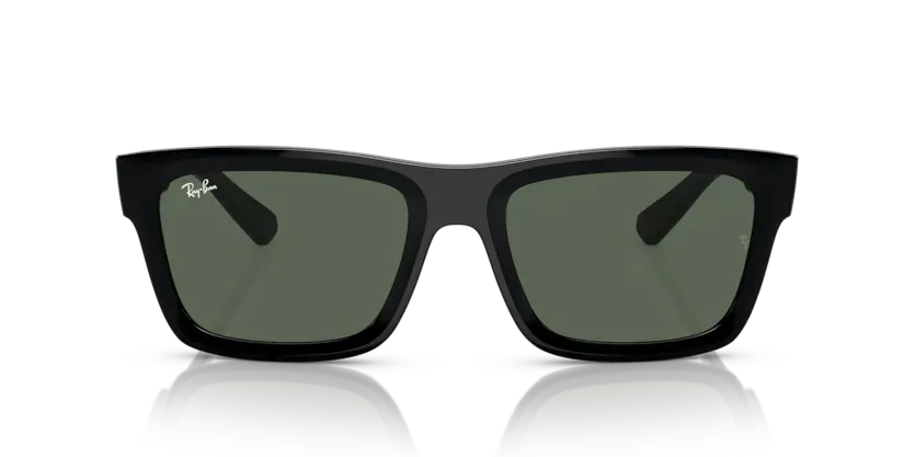 Warren - SoHa Surf Shop