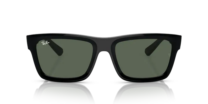 Warren - SoHa Surf Shop