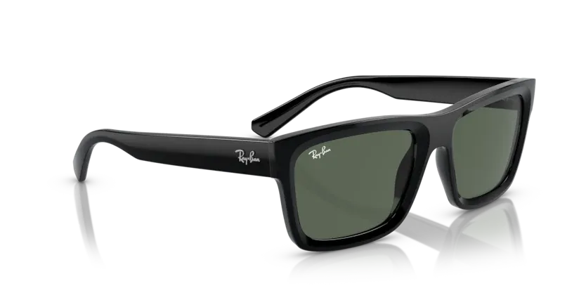 Warren - SoHa Surf Shop