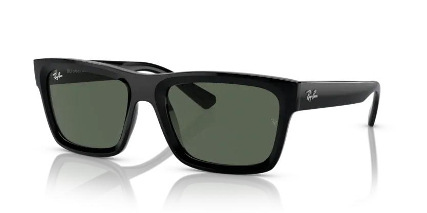 Warren - SoHa Surf Shop