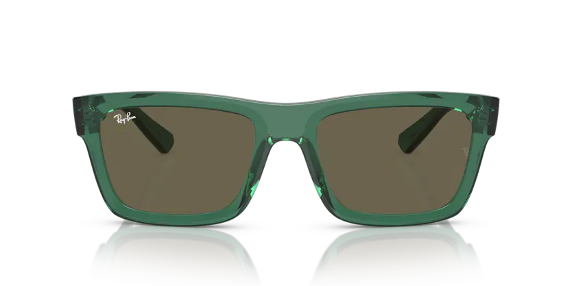 Warren - SoHa Surf Shop