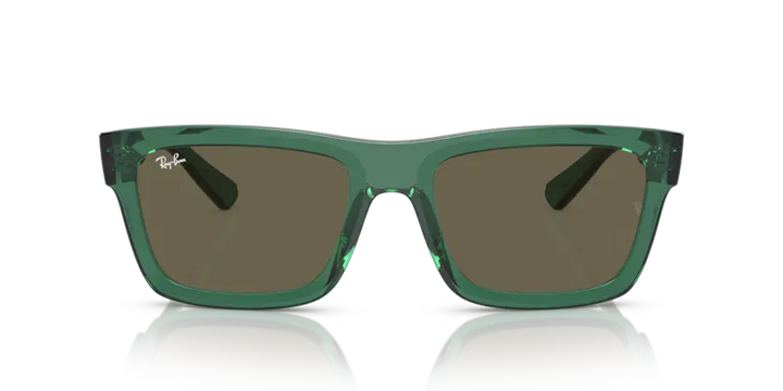 Warren - SoHa Surf Shop