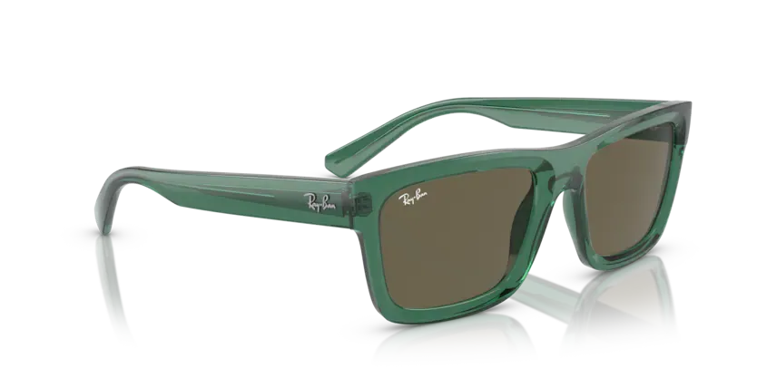 Warren - SoHa Surf Shop