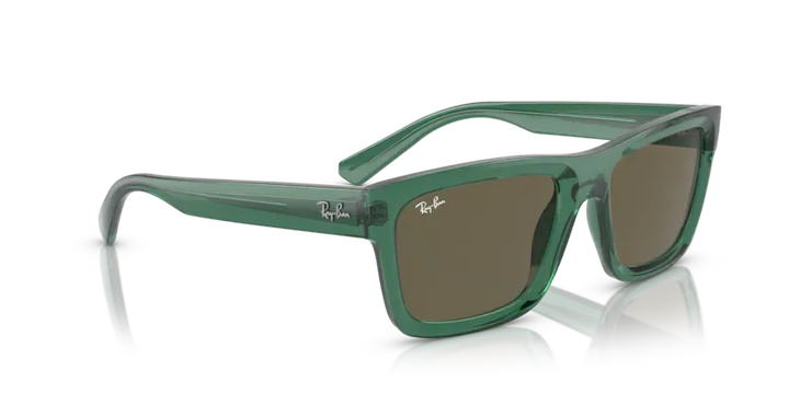 Warren - SoHa Surf Shop