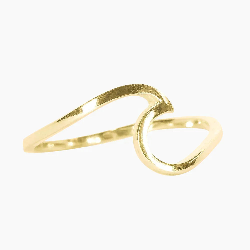 Wave Ring - SoHa Surf Shop