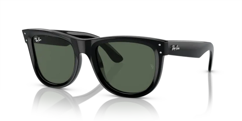 Wayfarer Reverse - SoHa Surf Shop