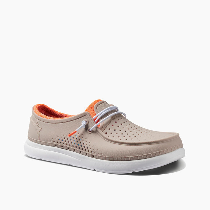 Womens Water Coast Shoes - SoHa Surf Shop