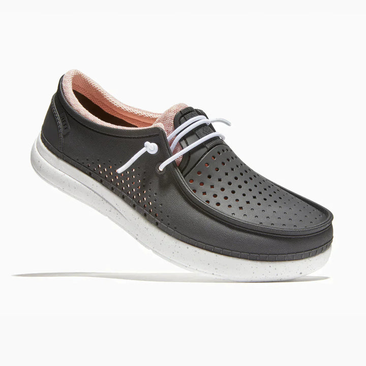 Womens Water Coast Shoes - SoHa Surf Shop