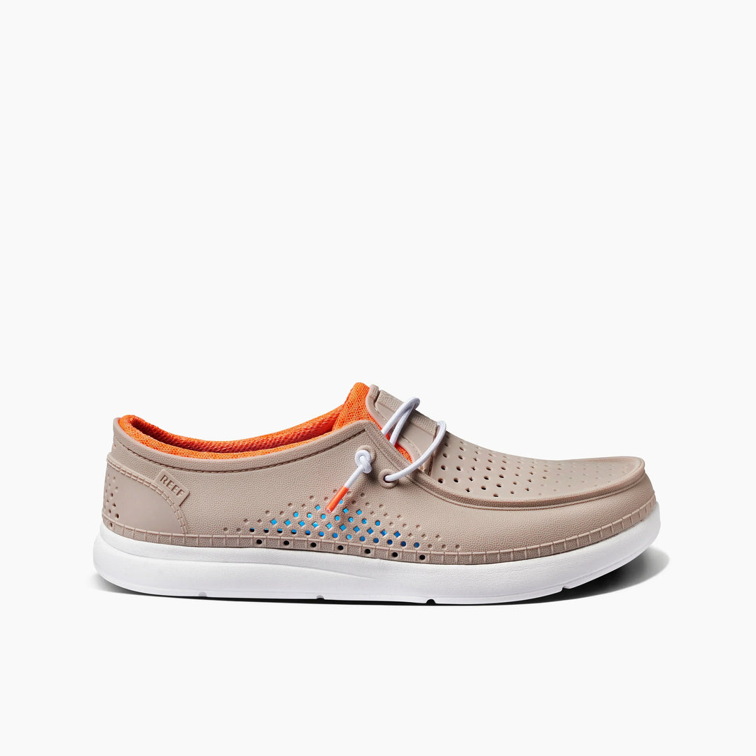 Womens Water Coast Shoes - SoHa Surf Shop