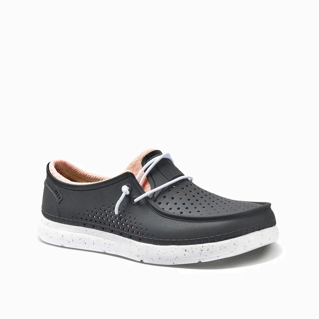 Womens Water Coast Shoes - SoHa Surf Shop