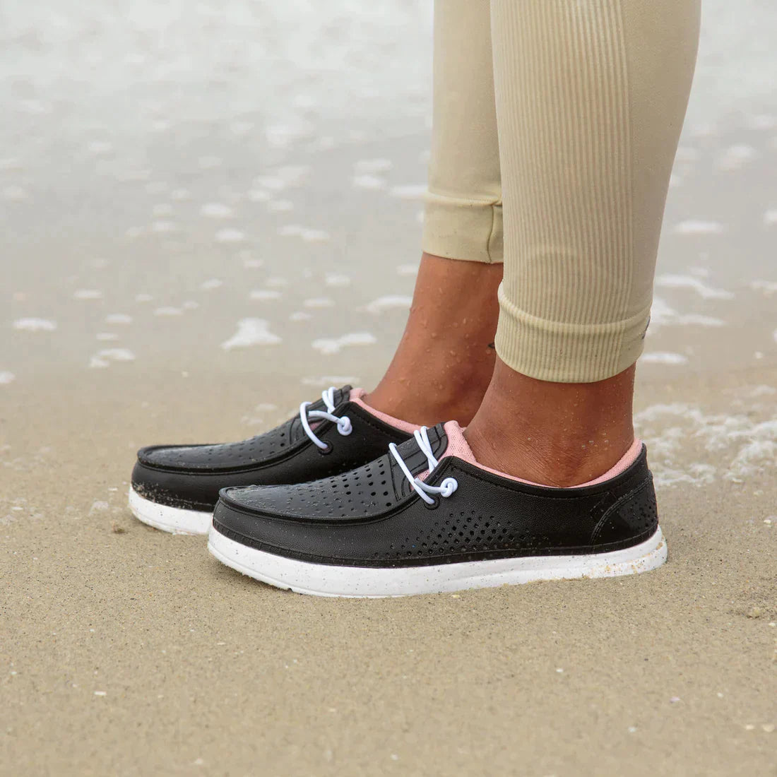 Womens Water Coast Shoes - SoHa Surf Shop