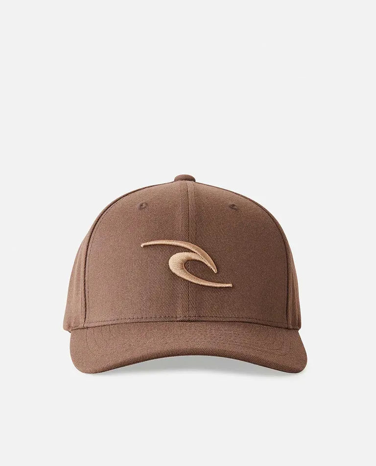 Tepan Flexfit Hat