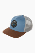CS Trucker Hat