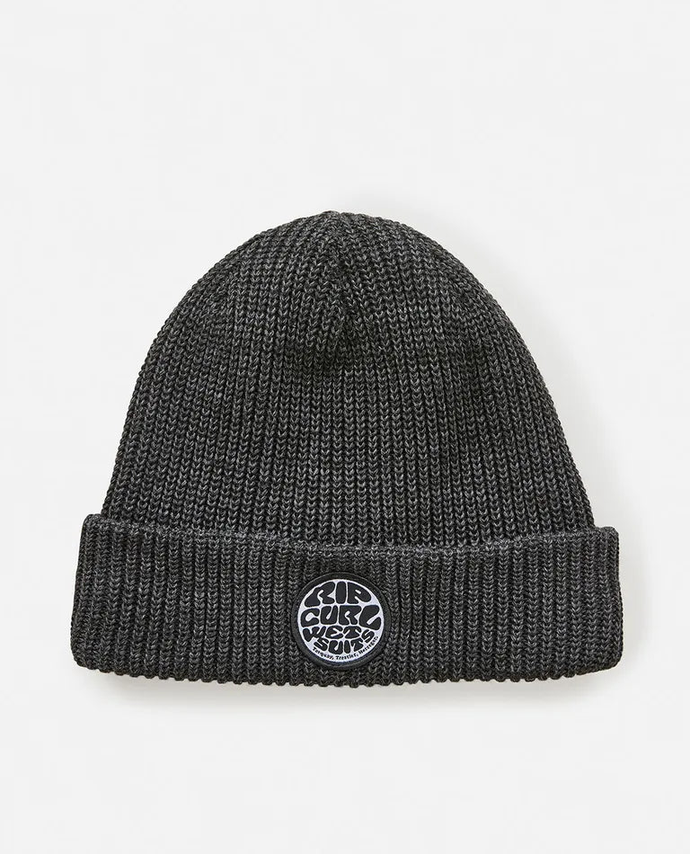 Ripcurl Icons Reg Beanie