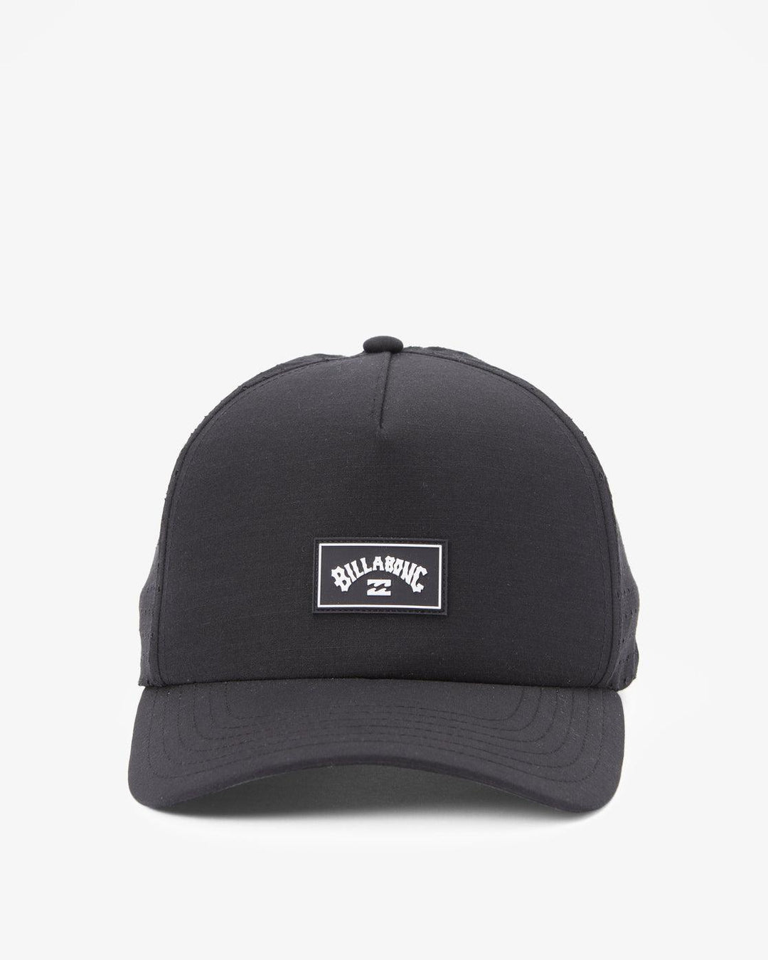 Newport Trucker Hat - SoHa Surf Shop