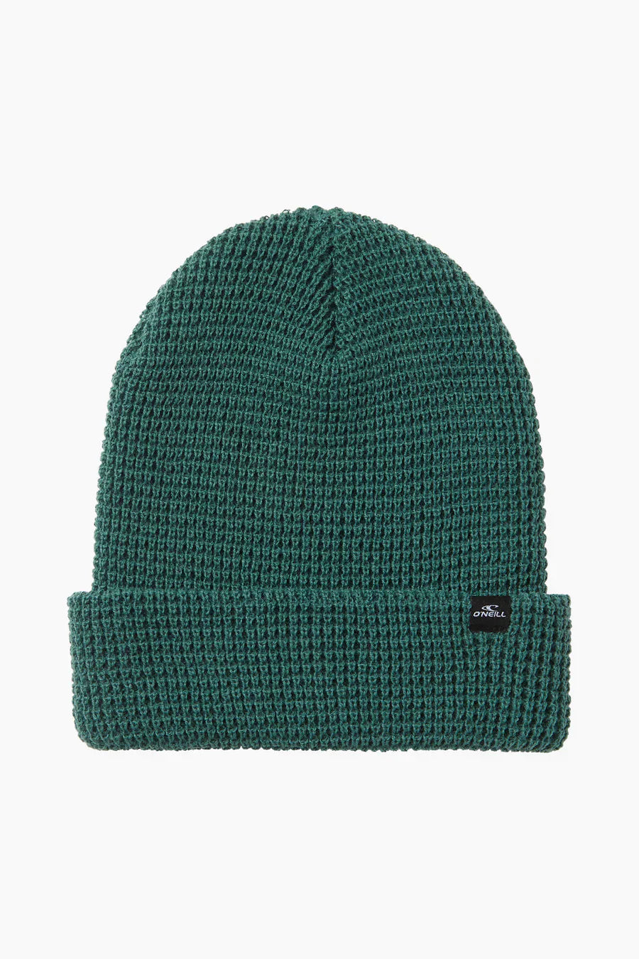 O’Neill Men’s Waffle Beanie - SoHa Surf Shop