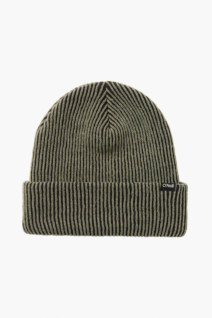 O’Neill OG Beanie - SoHa Surf Shop