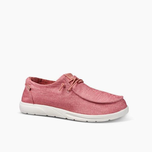 Reef Women’s Cushion Coast FINAL SALE - SoHa Surf Shop