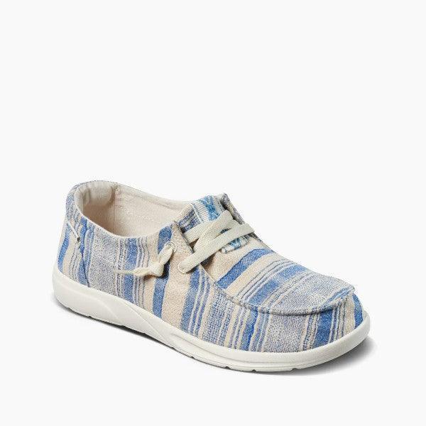 Reef Women’s Cushion Coast FINAL SALE - SoHa Surf Shop