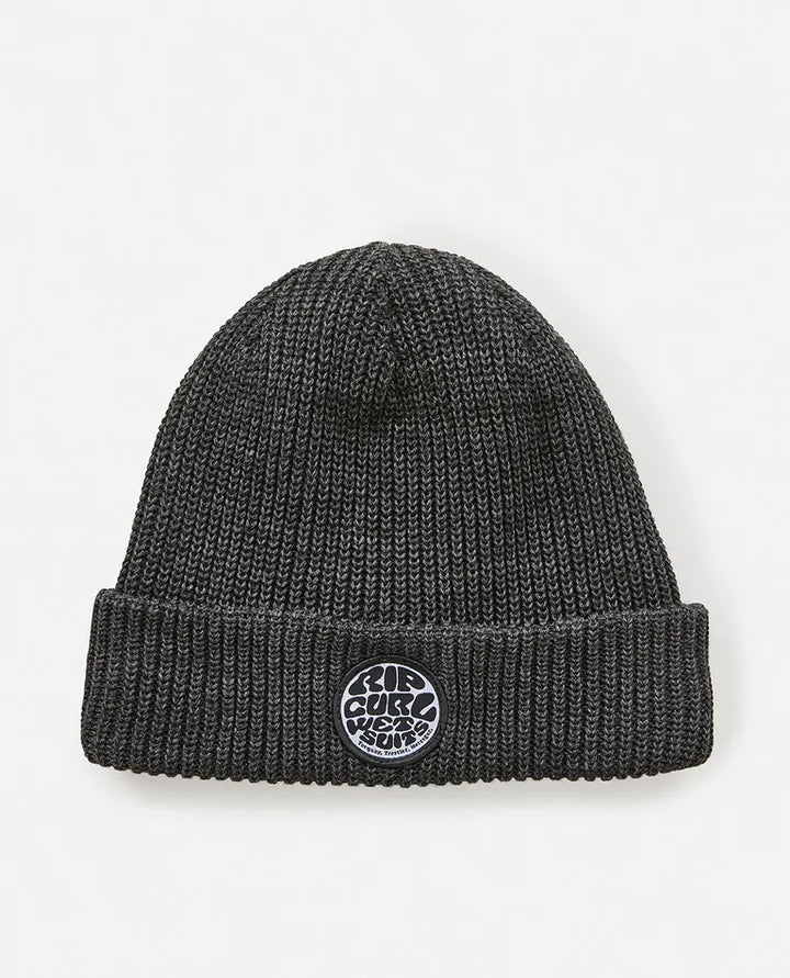 Ripcurl Icons Reg Beanie - SoHa Surf Shop